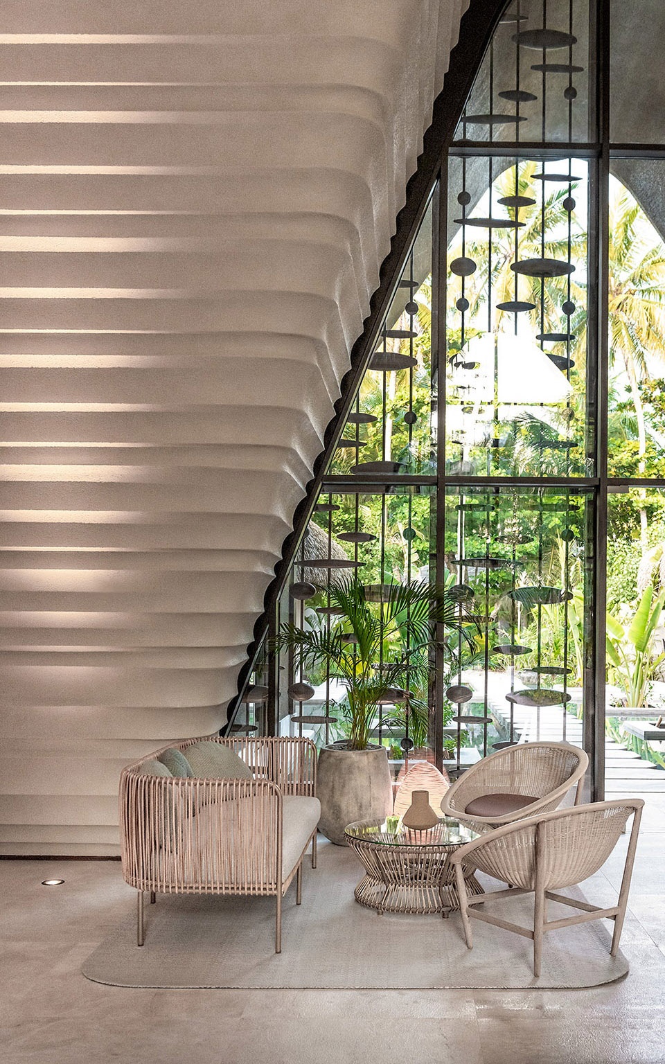 Joali Being Resort by Autoban 960x1548 w0t