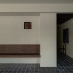 小獾，厦门 / Emotion Architects