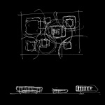 黄山小罐茶总部基地项目，安徽 / 启迪设计集团北京分公司 RE:Studio （重塑设计）工作室