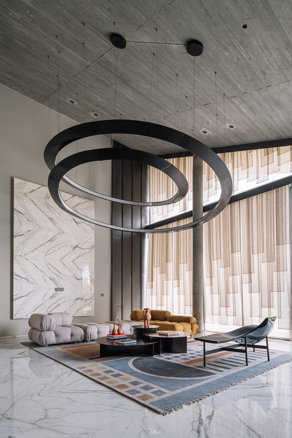 link house by openideas