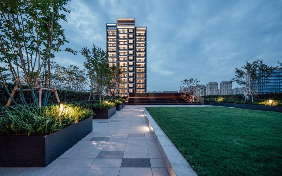 the sanguantang landscape design by t workshop