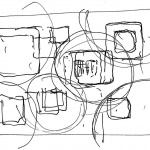 黄山小罐茶总部基地项目，安徽 / 启迪设计集团北京分公司 RE:Studio （重塑设计）工作室