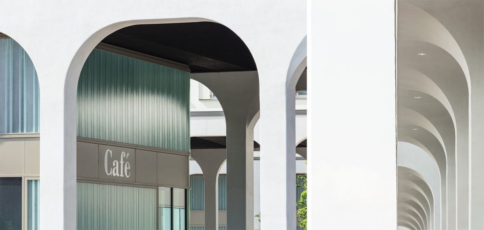 perlach plaza by alleswirdgut 拷贝 ctr