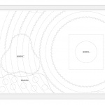 宠物生命纪念空间：悉它之所，北京 / 大料建筑