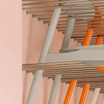 jianze间则家居品牌体验展厅，杭州 / Yatofu Creatives