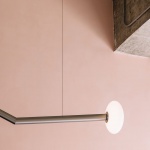 jianze间则家居品牌体验展厅，杭州 / Yatofu Creatives