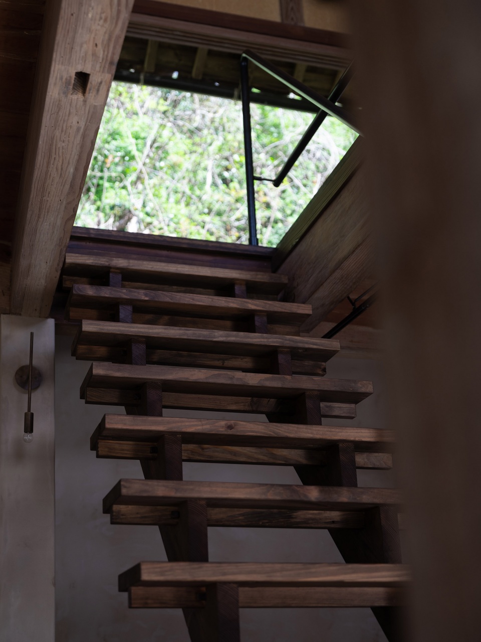 misumi annex by studio amb ohn