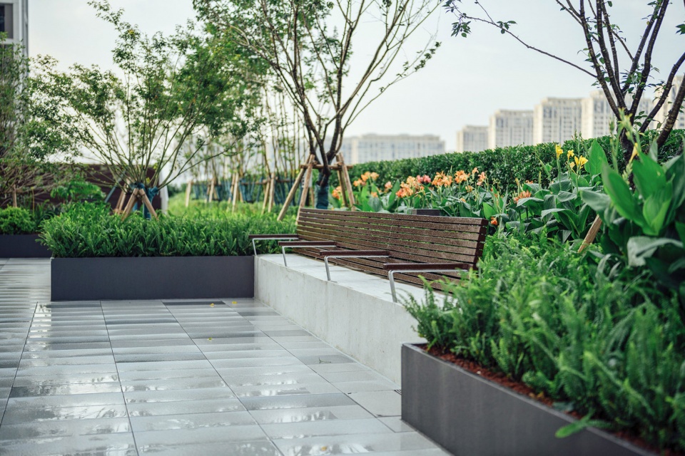 the sanguantang landscape design by t workshop