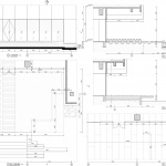 黄山小罐茶总部基地项目，安徽 / 启迪设计集团北京分公司 RE:Studio （重塑设计）工作室