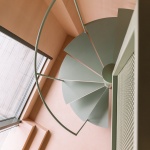jianze间则家居品牌体验展厅，杭州 / Yatofu Creatives