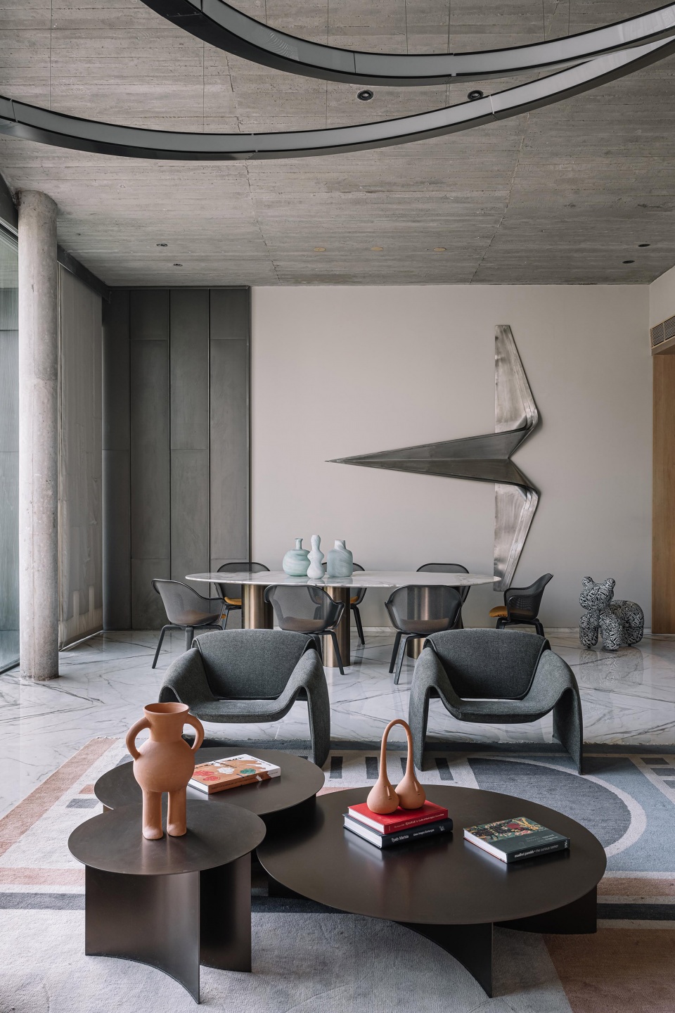 link house by openideas