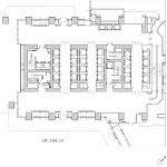 武汉企业天地1号 / 佩里·克拉克·佩里建筑师事务所