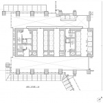 武汉企业天地1号 / 佩里·克拉克·佩里建筑师事务所