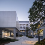 河南安阳振中学校 / 象外营造工作室