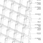 SHEERIN协锐岩板2023广州设计周展厅 / 加减智库设计事务所
