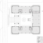 黄山小罐茶总部基地项目，安徽 / 启迪设计集团北京分公司 RE:Studio （重塑设计）工作室