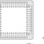 黄山小罐茶总部基地项目，安徽 / 启迪设计集团北京分公司 RE:Studio （重塑设计）工作室