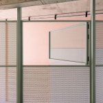 jianze间则家居品牌体验展厅，杭州 / Yatofu Creatives