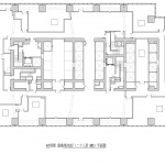 武汉企业天地1号 / 佩里·克拉克·佩里建筑师事务所