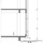 黄山小罐茶总部基地项目，安徽 / 启迪设计集团北京分公司 RE:Studio （重塑设计）工作室