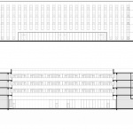 黄山小罐茶总部基地项目，安徽 / 启迪设计集团北京分公司 RE:Studio （重塑设计）工作室