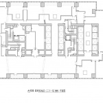 武汉企业天地1号 / 佩里·克拉克·佩里建筑师事务所