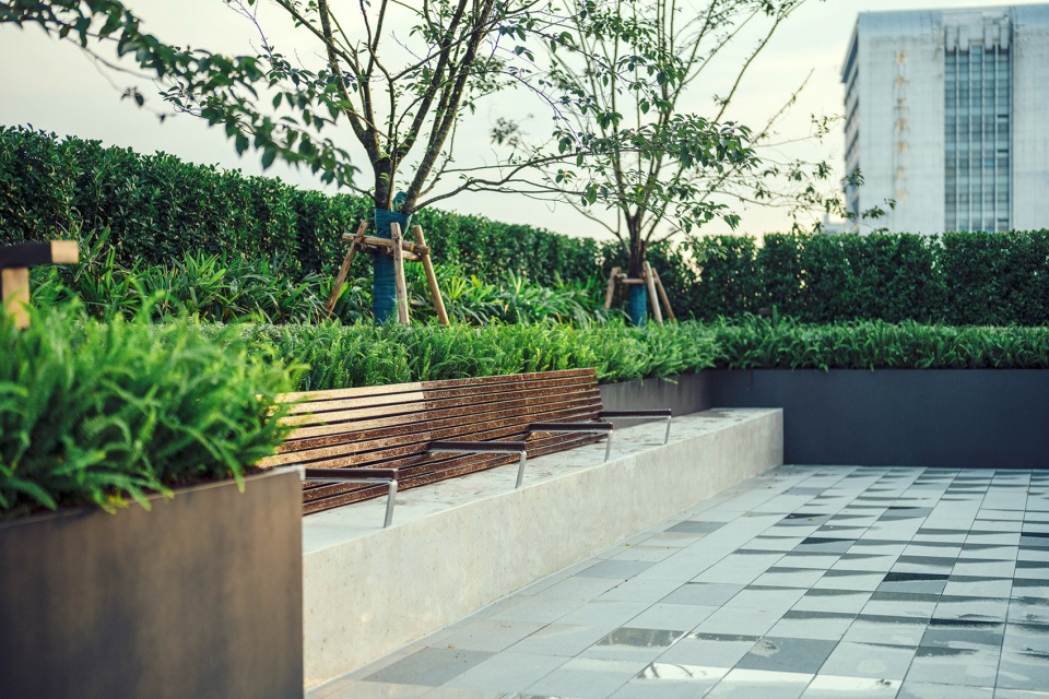 the sanguantang landscape design by t workshop