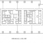 武汉企业天地1号 / 佩里·克拉克·佩里建筑师事务所