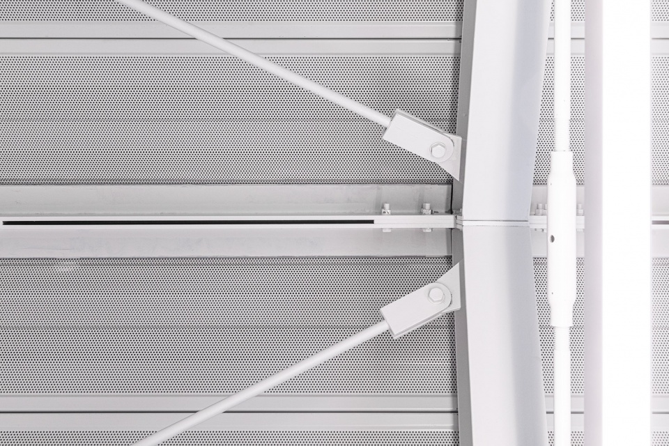 trafilerie mazzoleni administration centre by studiocapitanioarchitetti