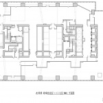 武汉企业天地1号 / 佩里·克拉克·佩里建筑师事务所