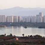 红砖概念图书馆，浙江 / HCCH合尘建筑
