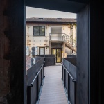 M50珀德水塔，上海 / FLIP Studio