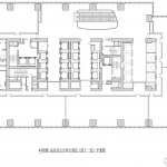 武汉企业天地1号 / 佩里·克拉克·佩里建筑师事务所