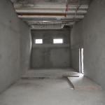 M50珀德水塔，上海 / FLIP Studio