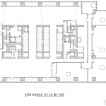 武汉企业天地1号 / 佩里·克拉克·佩里建筑师事务所
