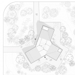 高山书屋，成都 / MAT超级建筑事务所