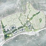 北京檀谷TANKO / WTD纬图设计