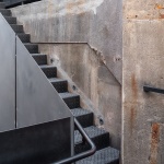 M50珀德水塔，上海 / FLIP Studio