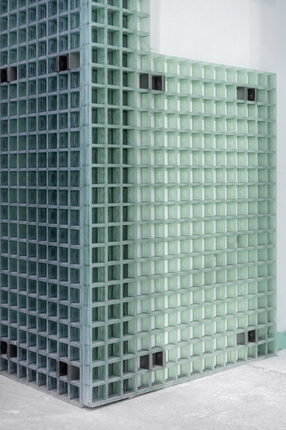 pompom gimme by or design