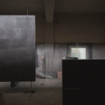 sanga山河日料餐厅，贵阳 / nsaaa