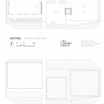 “同源馆· 行政同属 ”展馆，深圳 / 迹·建筑事务所（TAO）