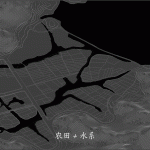 稻田与廊桥 - 宁波国际会议中心 / 汤桦建筑设计