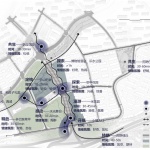 北京檀谷TANKO / WTD纬图设计