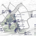 北京檀谷TANKO / WTD纬图设计