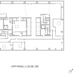 武汉企业天地1号 / 佩里·克拉克·佩里建筑师事务所