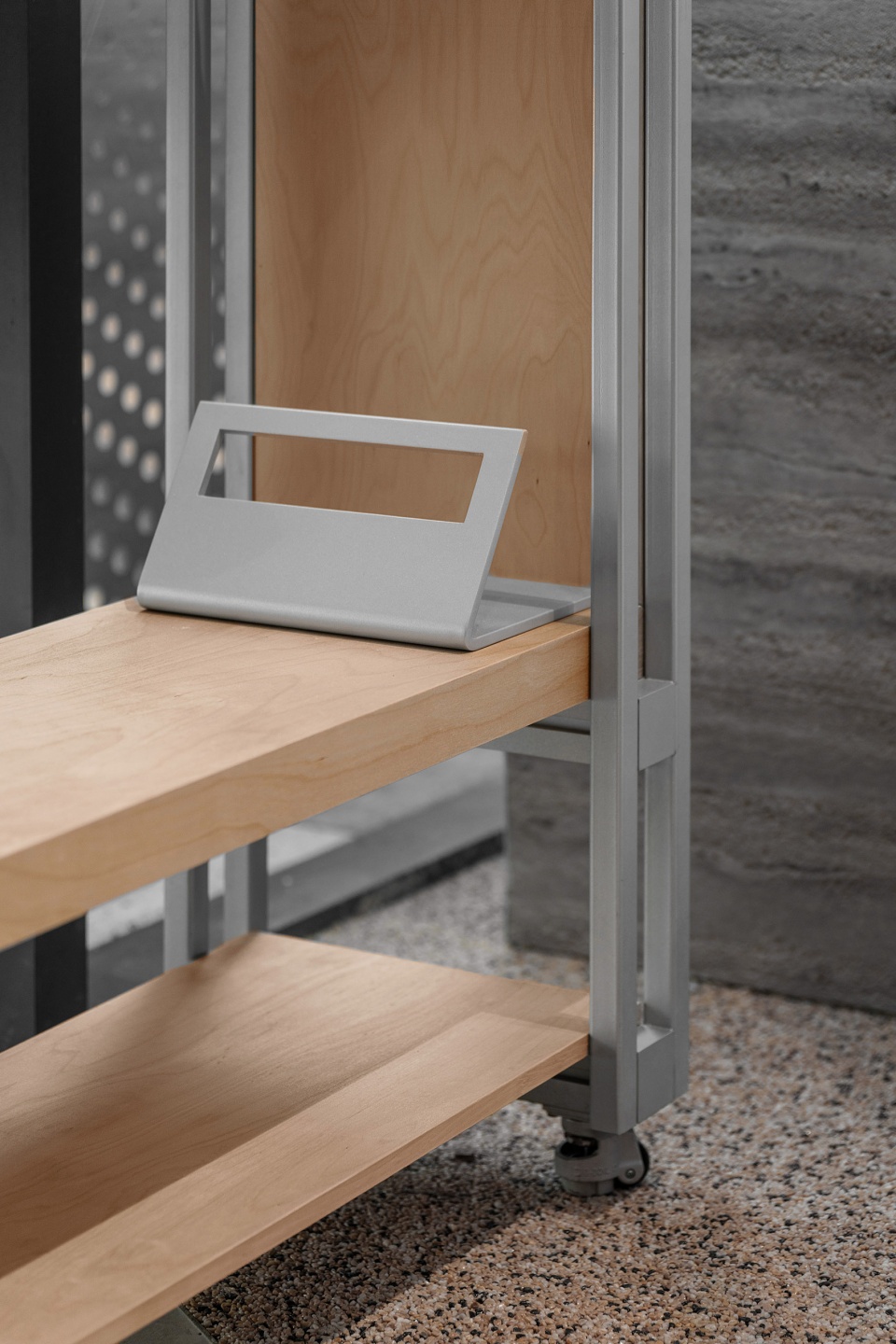 goeasy store by spider creative