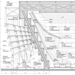 SHEERIN协锐岩板2023广州设计周展厅 / 加减智库设计事务所