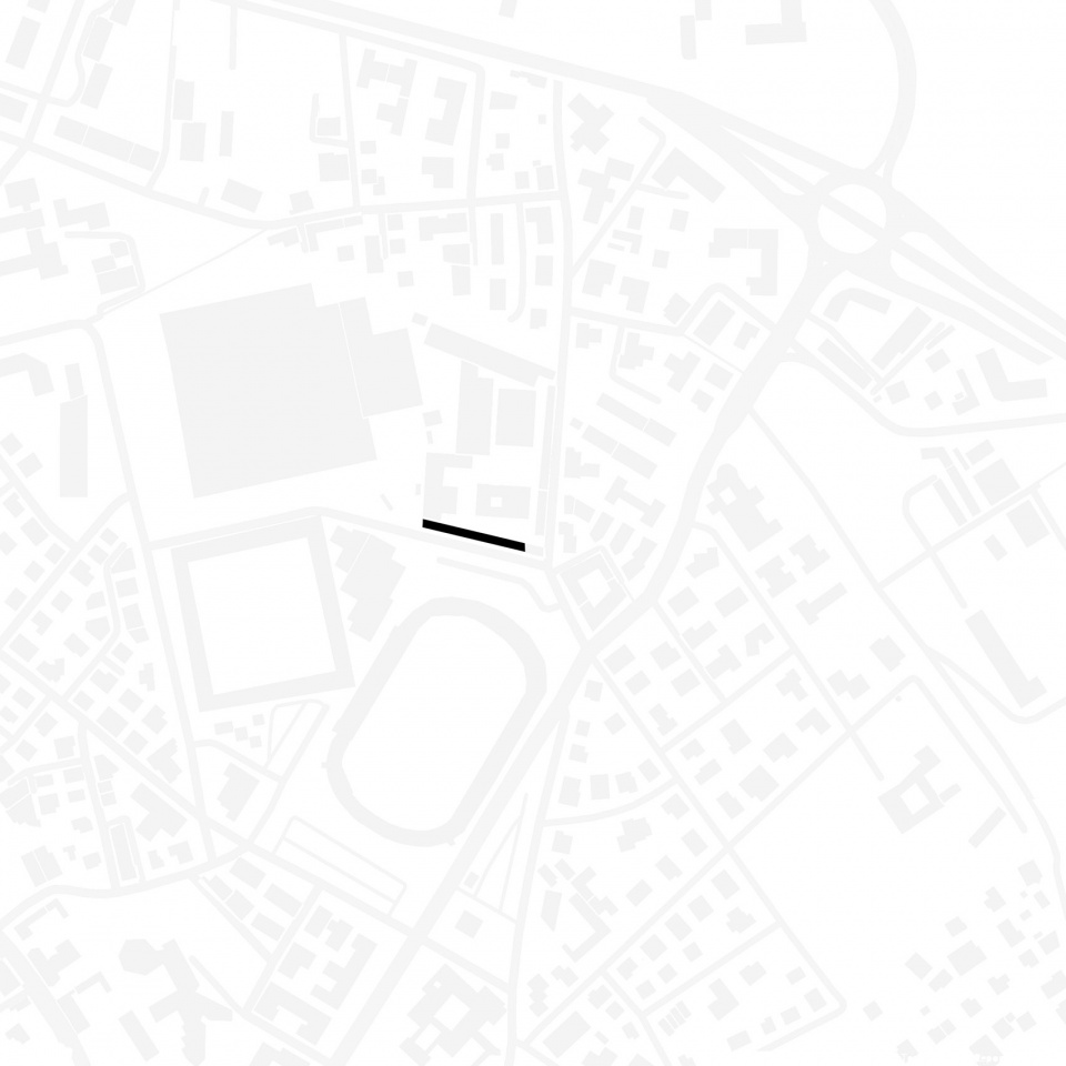 trafilerie mazzoleni administration centre by studiocapitanioarchitetti