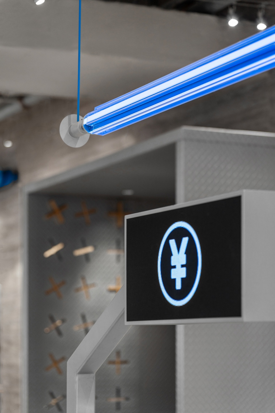 goeasy store by spider creative