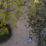 Xiangtang. Yelin LINE FRIENDS Camping Village, China by Partner Design Studio